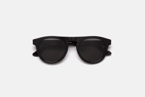 Racer Black - Retrosuperfuture - — 1