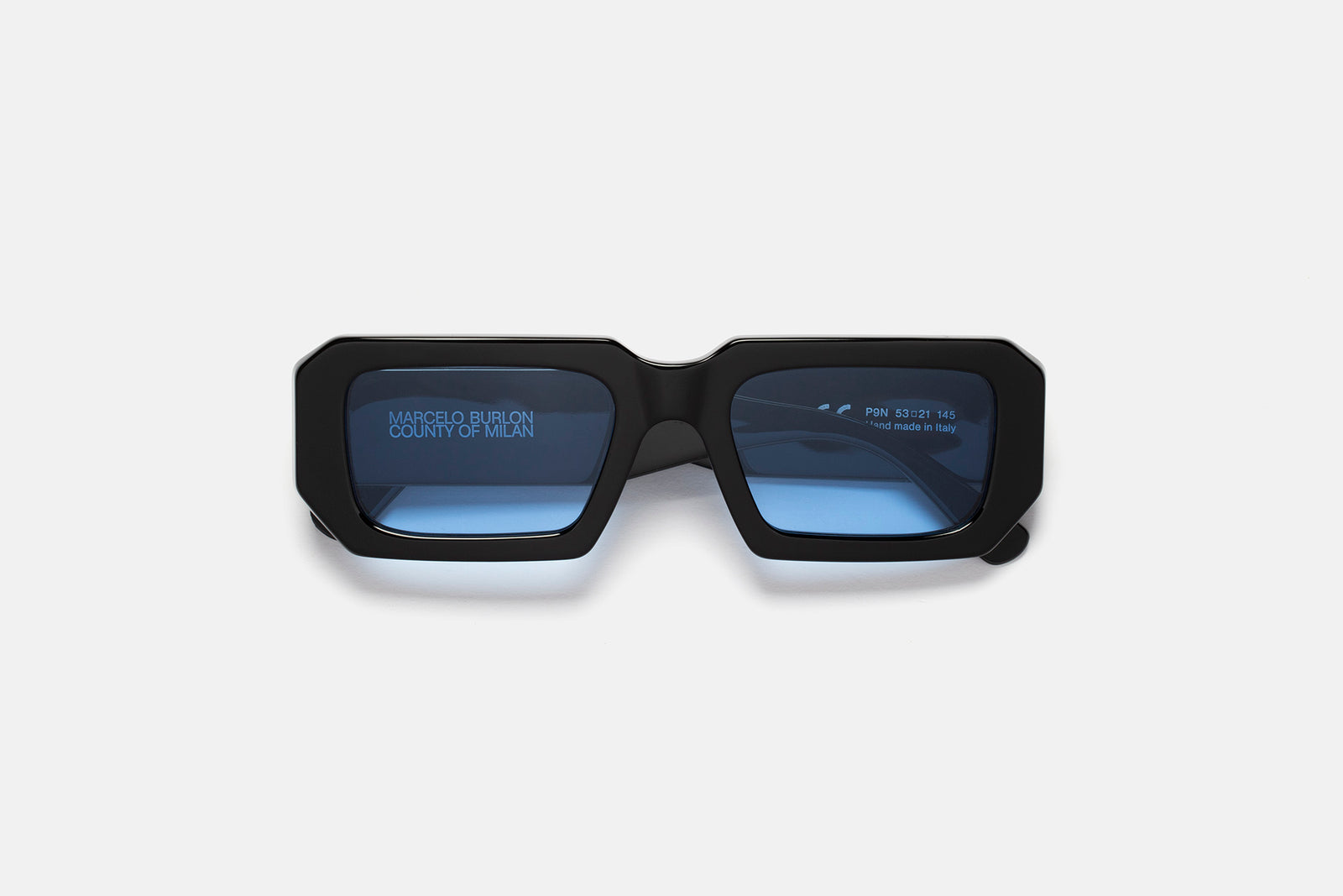 Mestizo Wings 2021 - Retrosuperfuture -