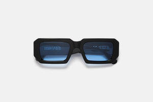 Mestizo Wings 2021 - Retrosuperfuture - — 1