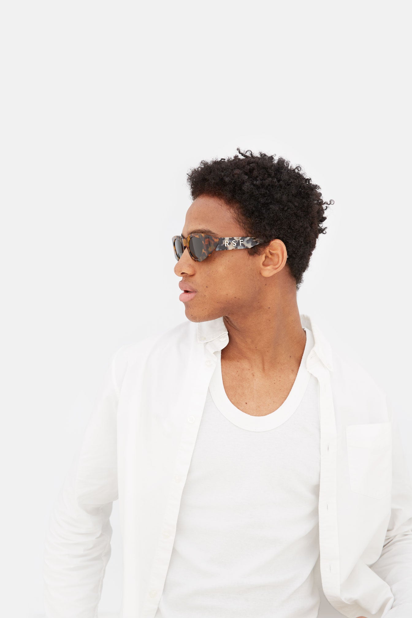 Atena Orgia Havana - Retrosuperfuture -