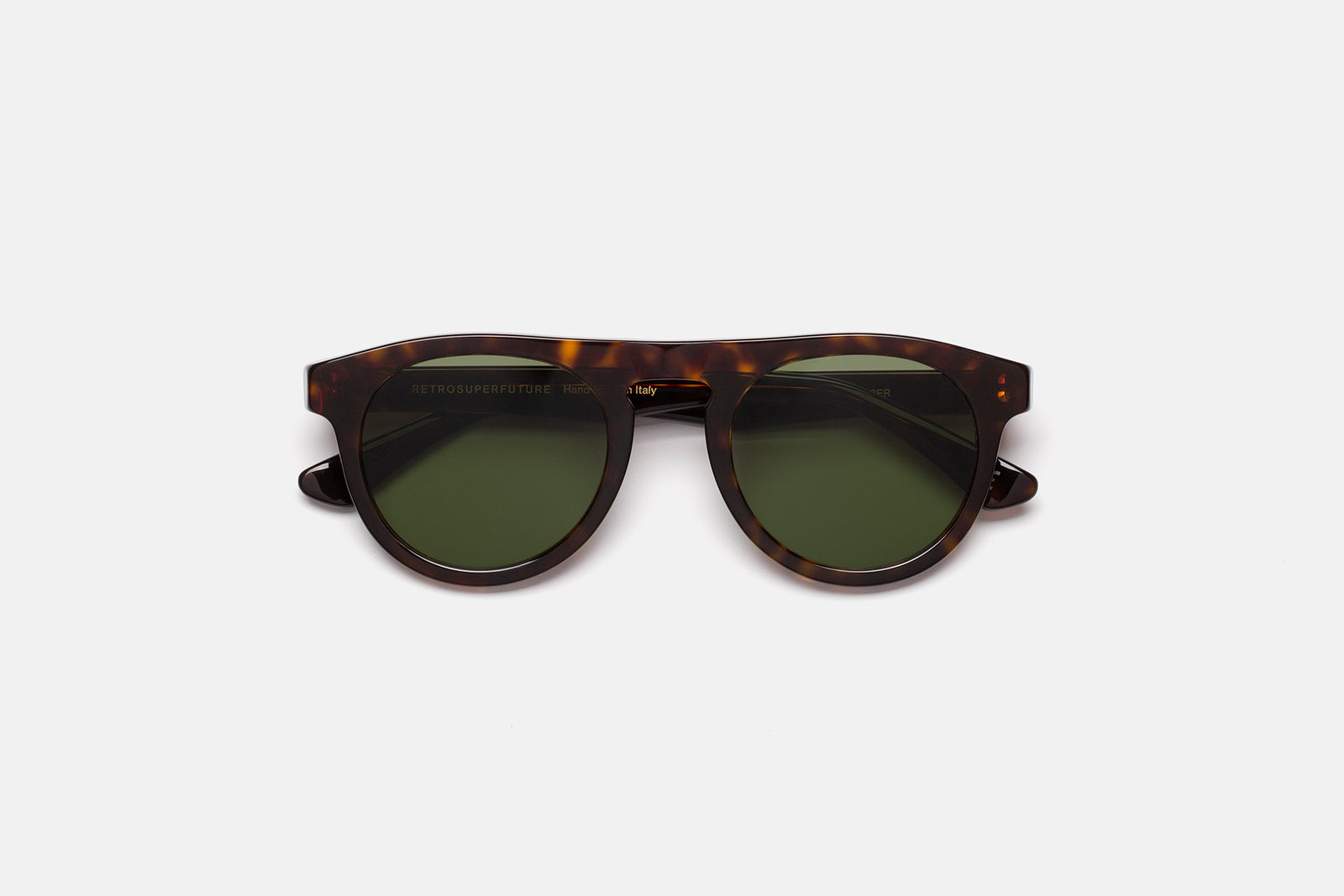 Racer 3627 - Retrosuperfuture -
