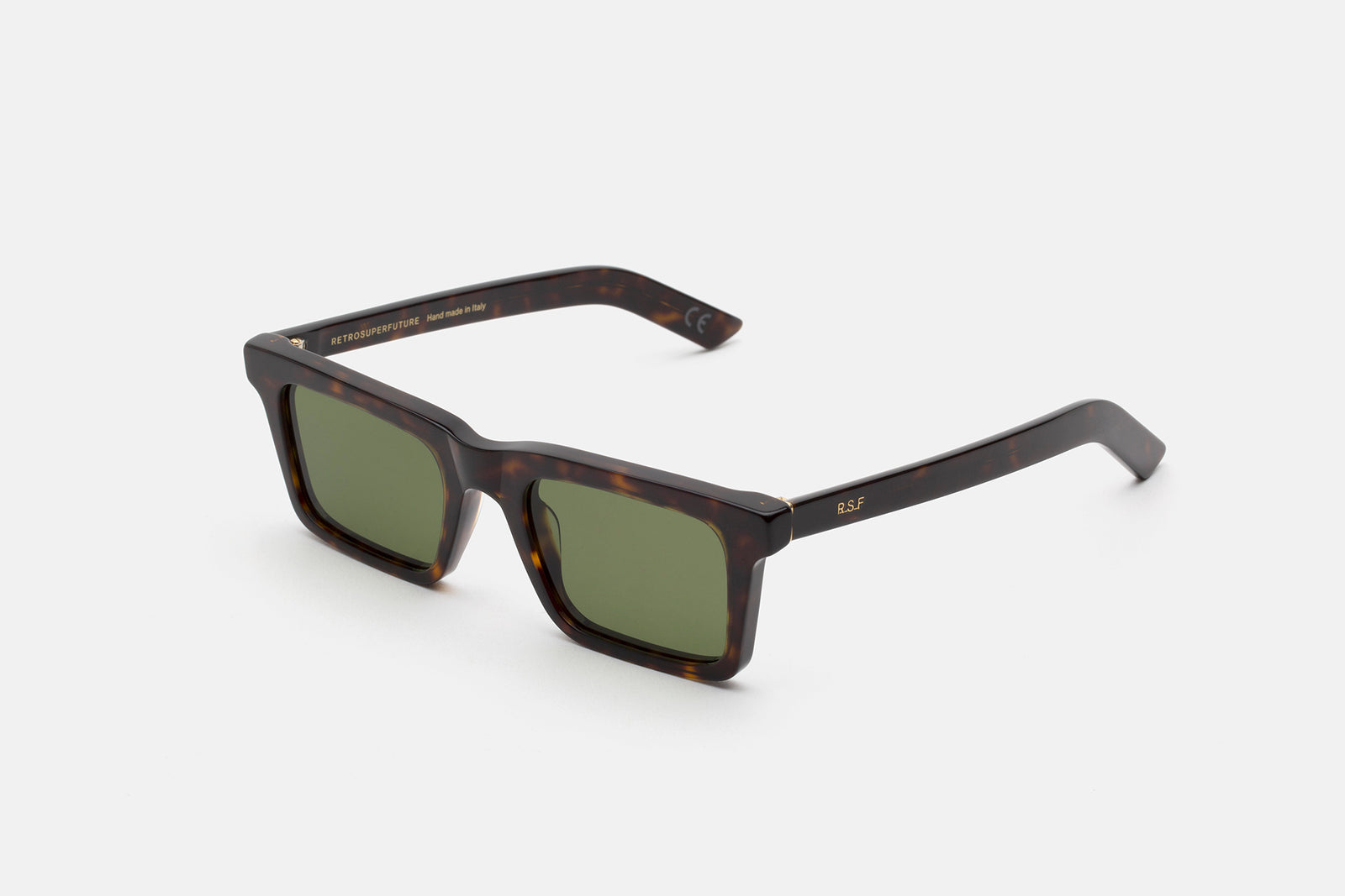 1968 3627 - Retrosuperfuture -