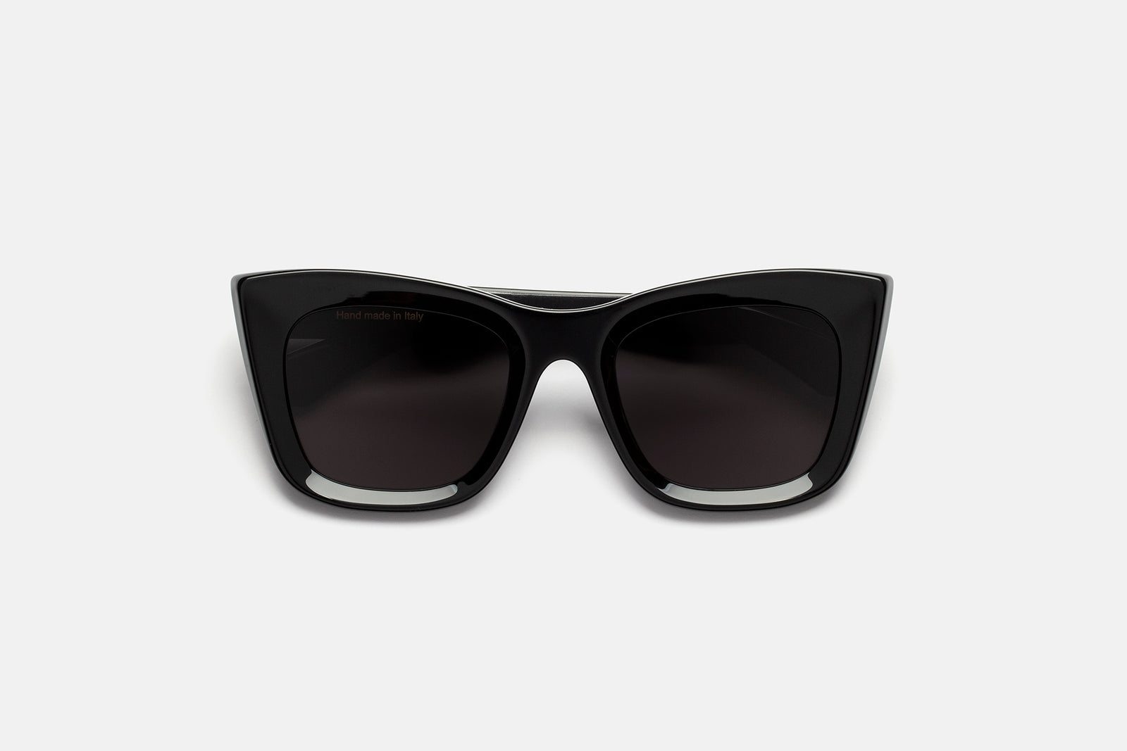 Oltre Black - Retrosuperfuture -
