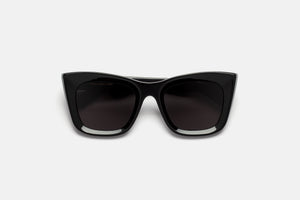 Oltre Black - Retrosuperfuture - — 1
