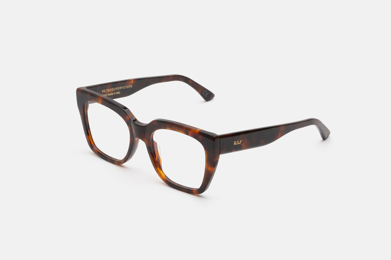 Numero 76 Classic Havana - Retrosuperfuture -