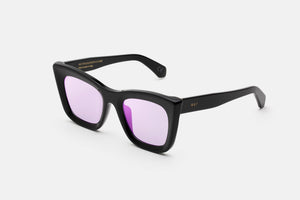 Oltre Iridescent - Retrosuperfuture - — 2