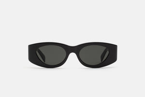 Atena Black - Retrosuperfuture - — 3