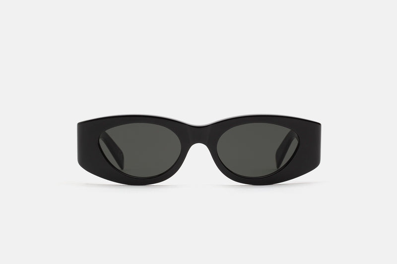Atena Black - Retrosuperfuture -