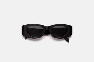 Atena Black - Retrosuperfuture - — 1