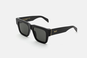 Mega Black - Retrosuperfuture - — 2
