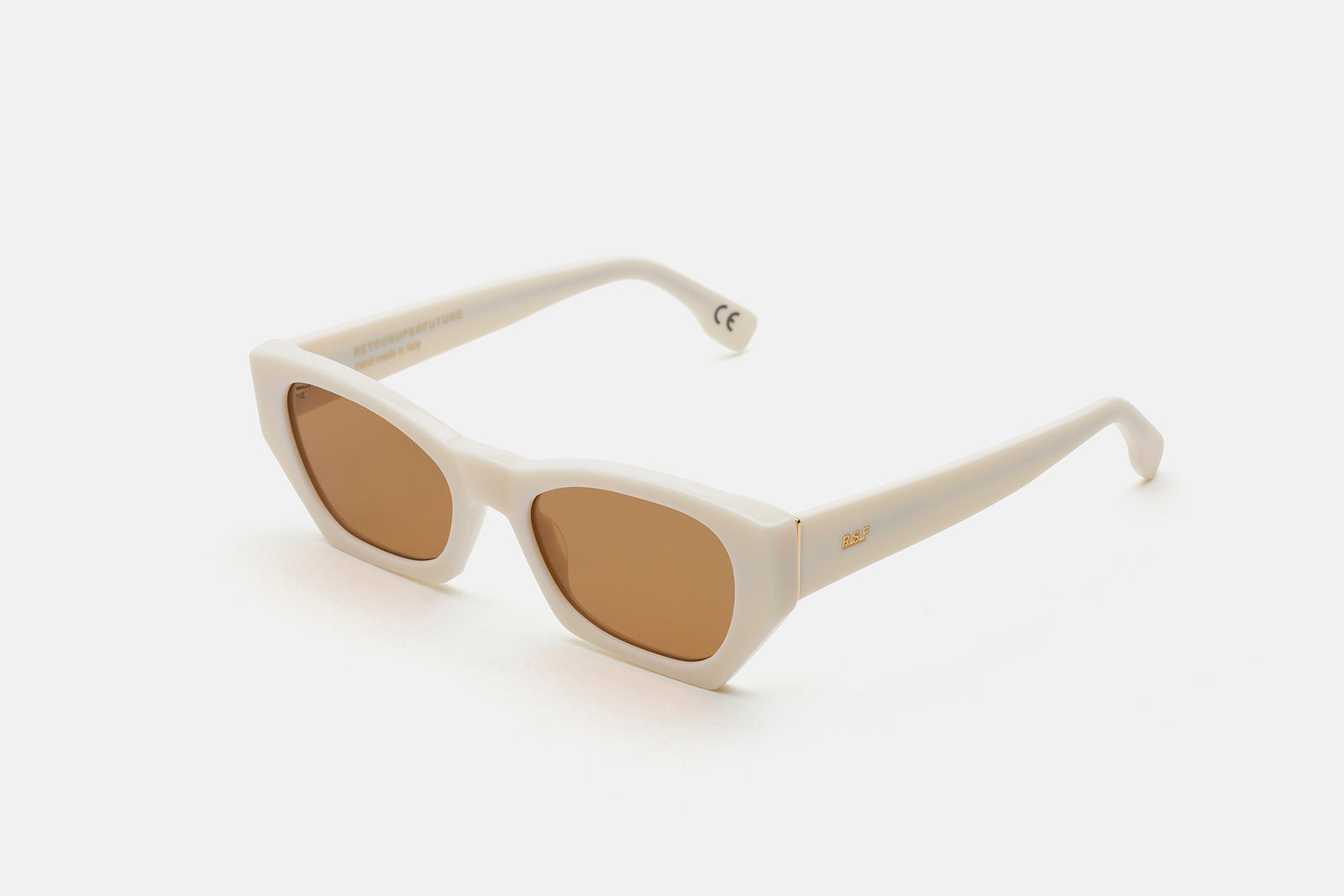 Amata Panna - Retrosuperfuture -