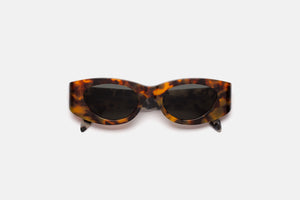 Atena Orgia Havana - Retrosuperfuture - — 1