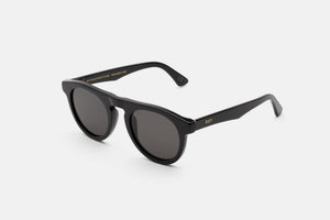 Racer Black - Retrosuperfuture - — 2