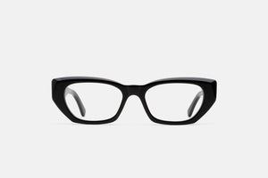 Amata Optical Nero - Retrosuperfuture - — 3