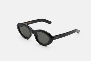 Cocca Black - Retrosuperfuture - — 2