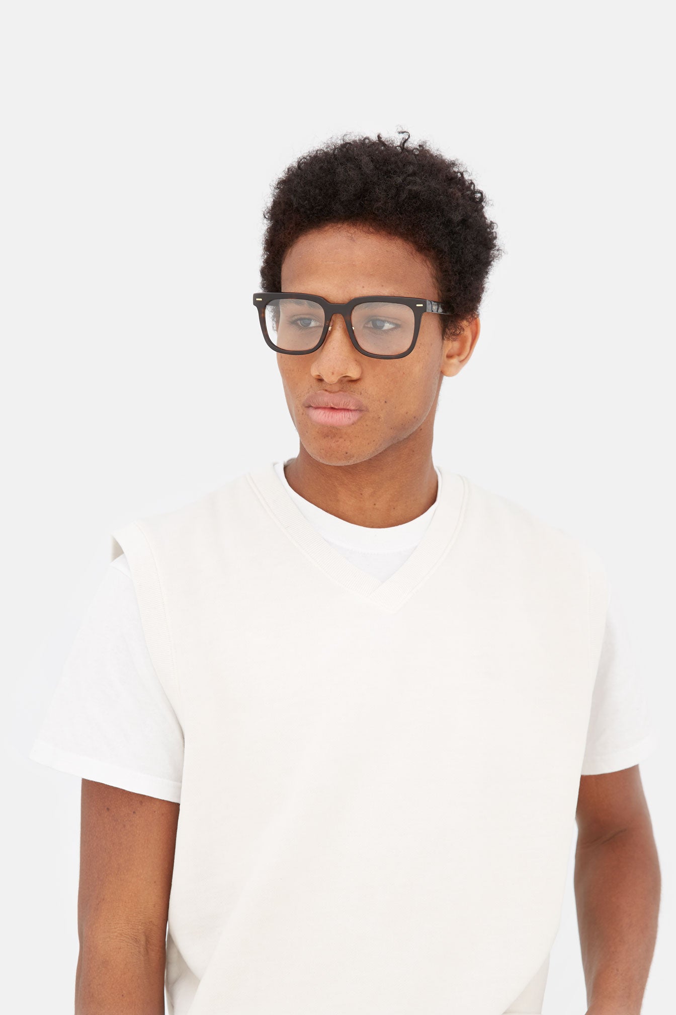 Numero 86 3627 - Retrosuperfuture -
