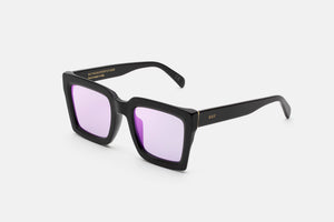 Ancora Iridescent - Retrosuperfuture - — 2