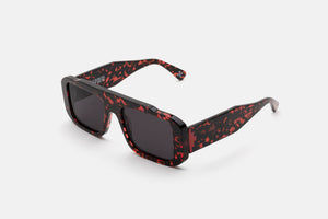 Cruz Red Lava - Retrosuperfuture - — 2