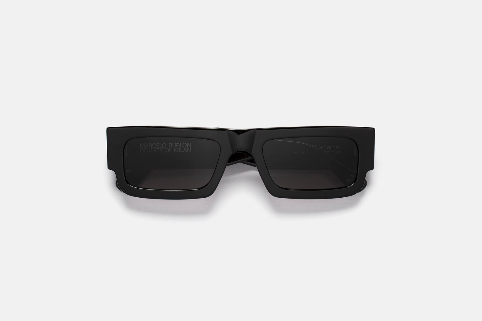 Lowrider Black - Retrosuperfuture -