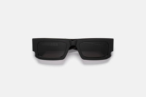 Lowrider Black - Retrosuperfuture - — 1