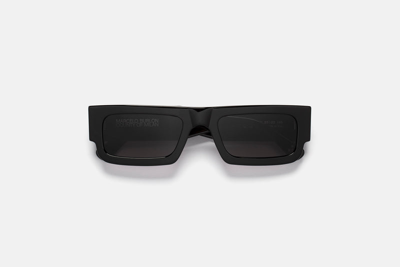 Lowrider Black - Retrosuperfuture -
