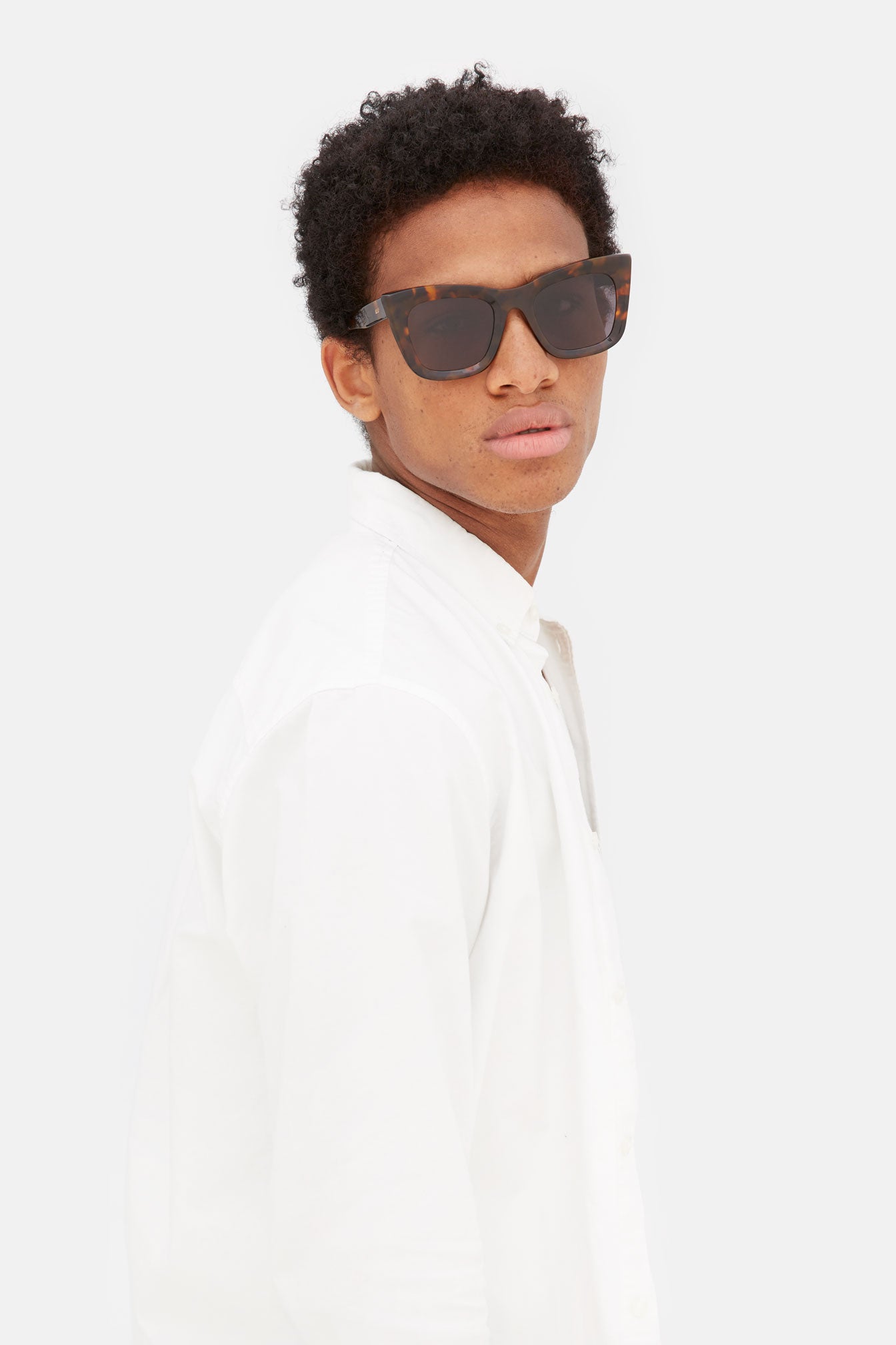 Oltre Classic Havana - Retrosuperfuture -