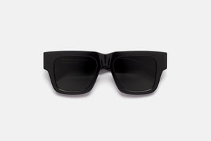 Mega Black - Retrosuperfuture - — 1