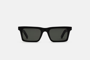 1968 Black - Retrosuperfuture - — 3