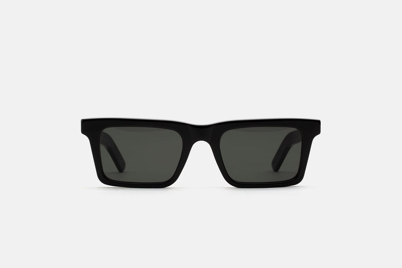 1968 Black - Retrosuperfuture -