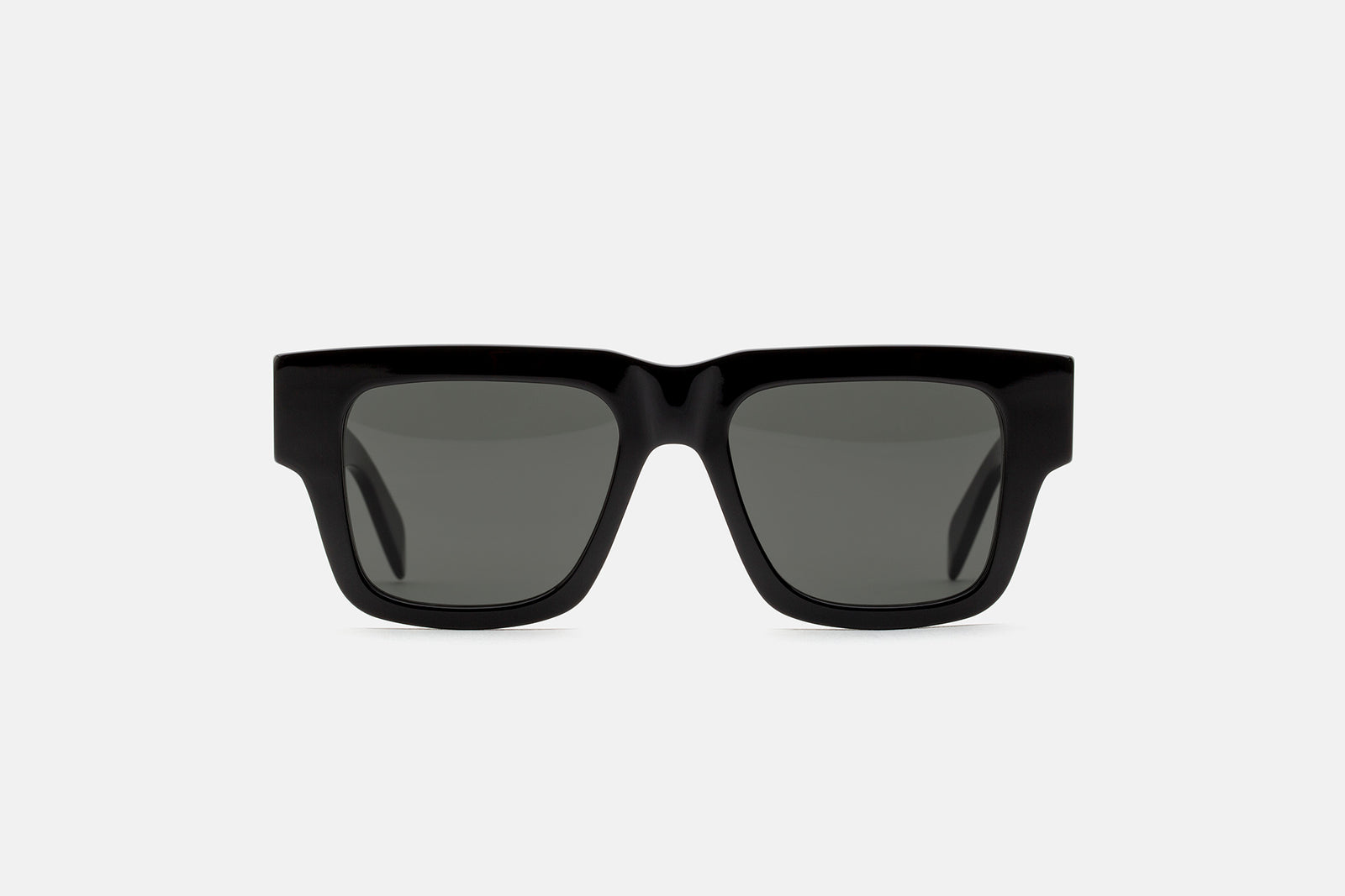 Mega Black - Retrosuperfuture -