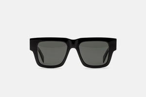 Mega Black - Retrosuperfuture - — 3