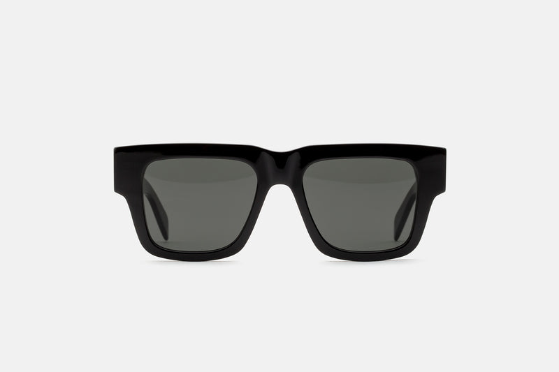 Mega Black - Retrosuperfuture -