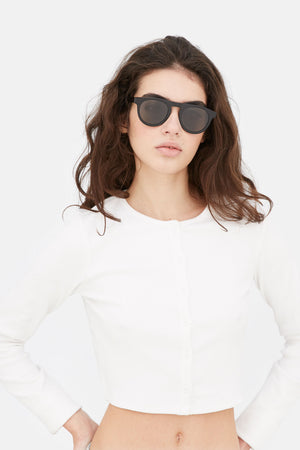 Racer Black - Retrosuperfuture - — 5