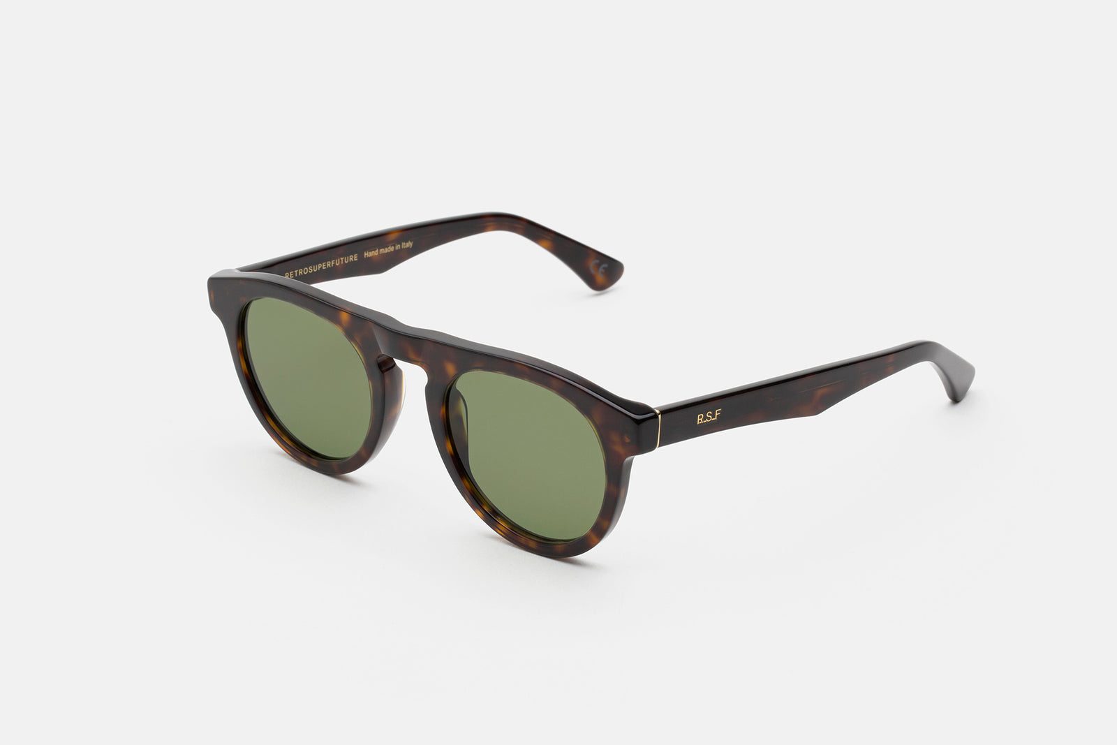 Racer 3627 - Retrosuperfuture -