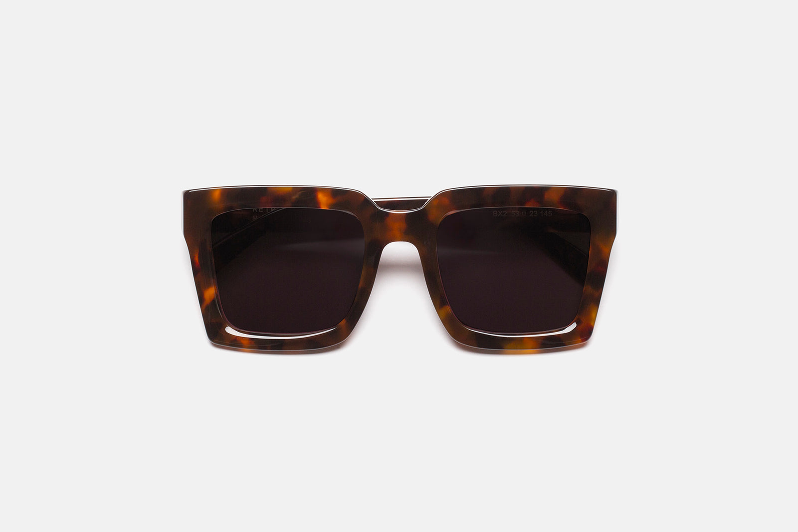 Ancora Classic Havana - Retrosuperfuture -