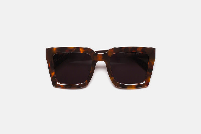 Ancora Classic Havana - Retrosuperfuture -