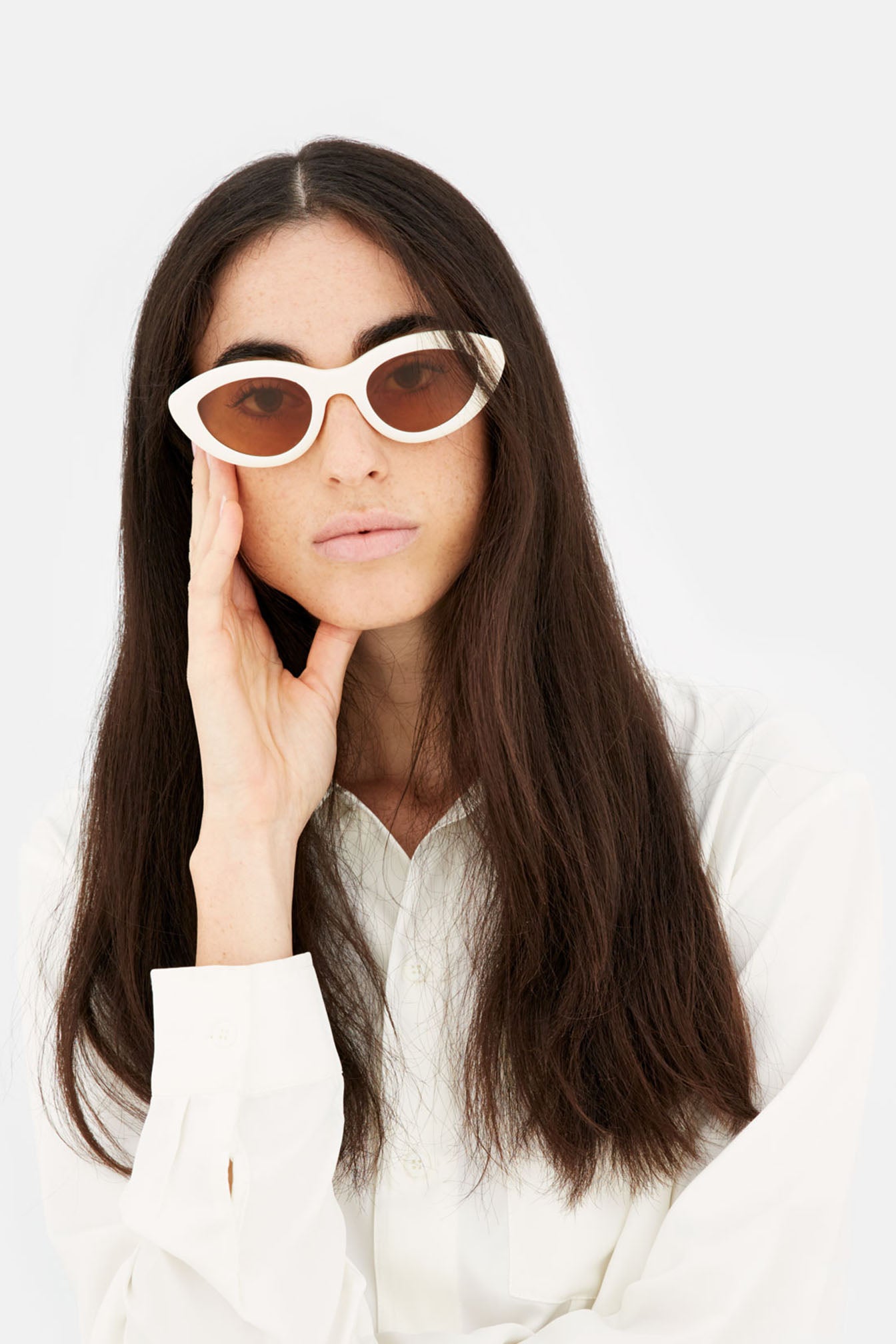 Cocca Panna - Retrosuperfuture -