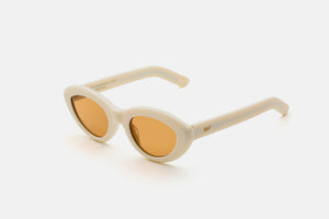 Cocca Panna - Retrosuperfuture - — 2