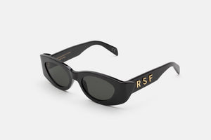 Atena Black - Retrosuperfuture - — 2