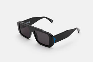 Cruz Black - Retrosuperfuture - — 2