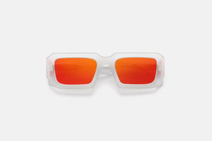 Mestizo Crystal Blaze - Retrosuperfuture - — 1