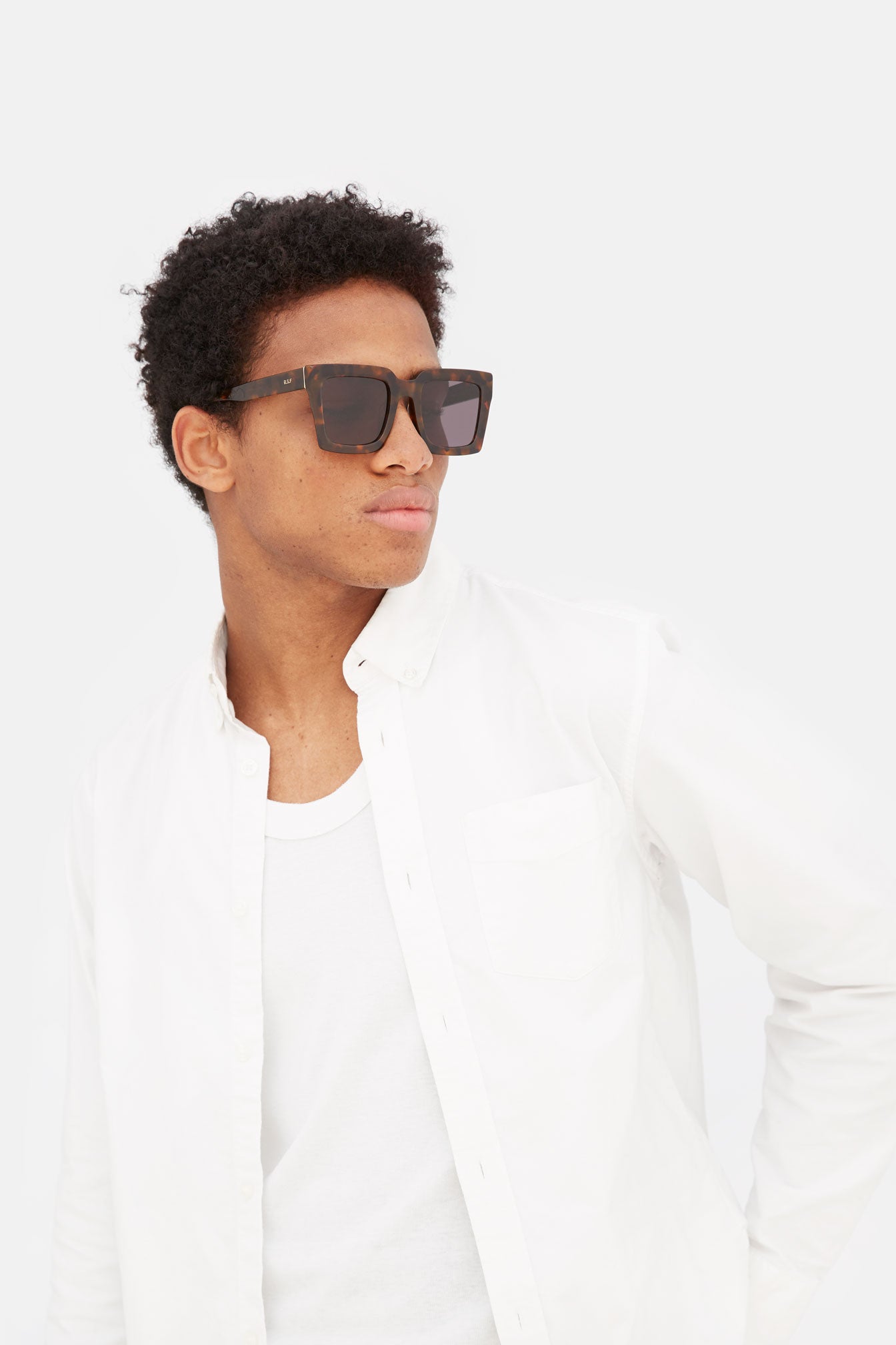 Ancora Classic Havana - Retrosuperfuture -