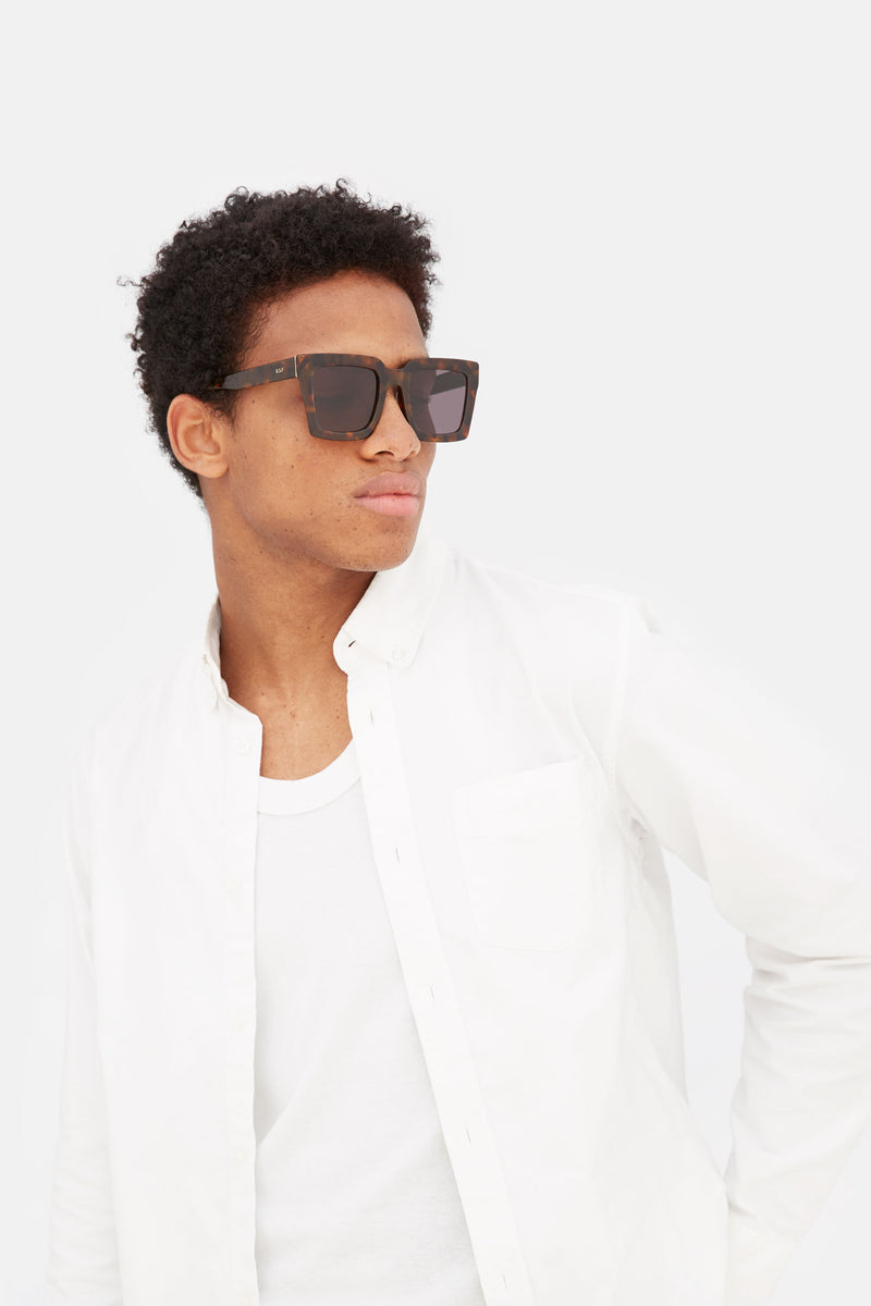 Ancora Classic Havana - Retrosuperfuture -