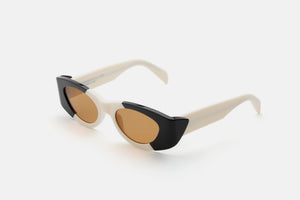 Atena Unione - Retrosuperfuture - — 2