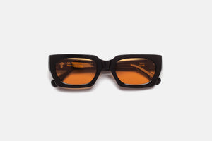 Teddy Refined - Retrosuperfuture - — 1