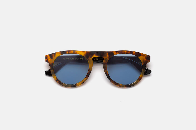 Racer Espresso - Retrosuperfuture -