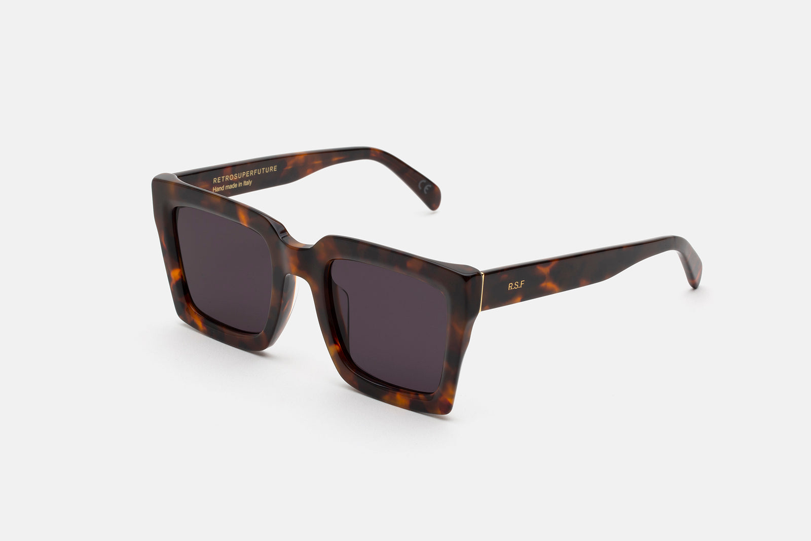 Ancora Classic Havana - Retrosuperfuture -