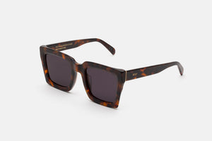 Ancora Classic Havana - Retrosuperfuture - — 2