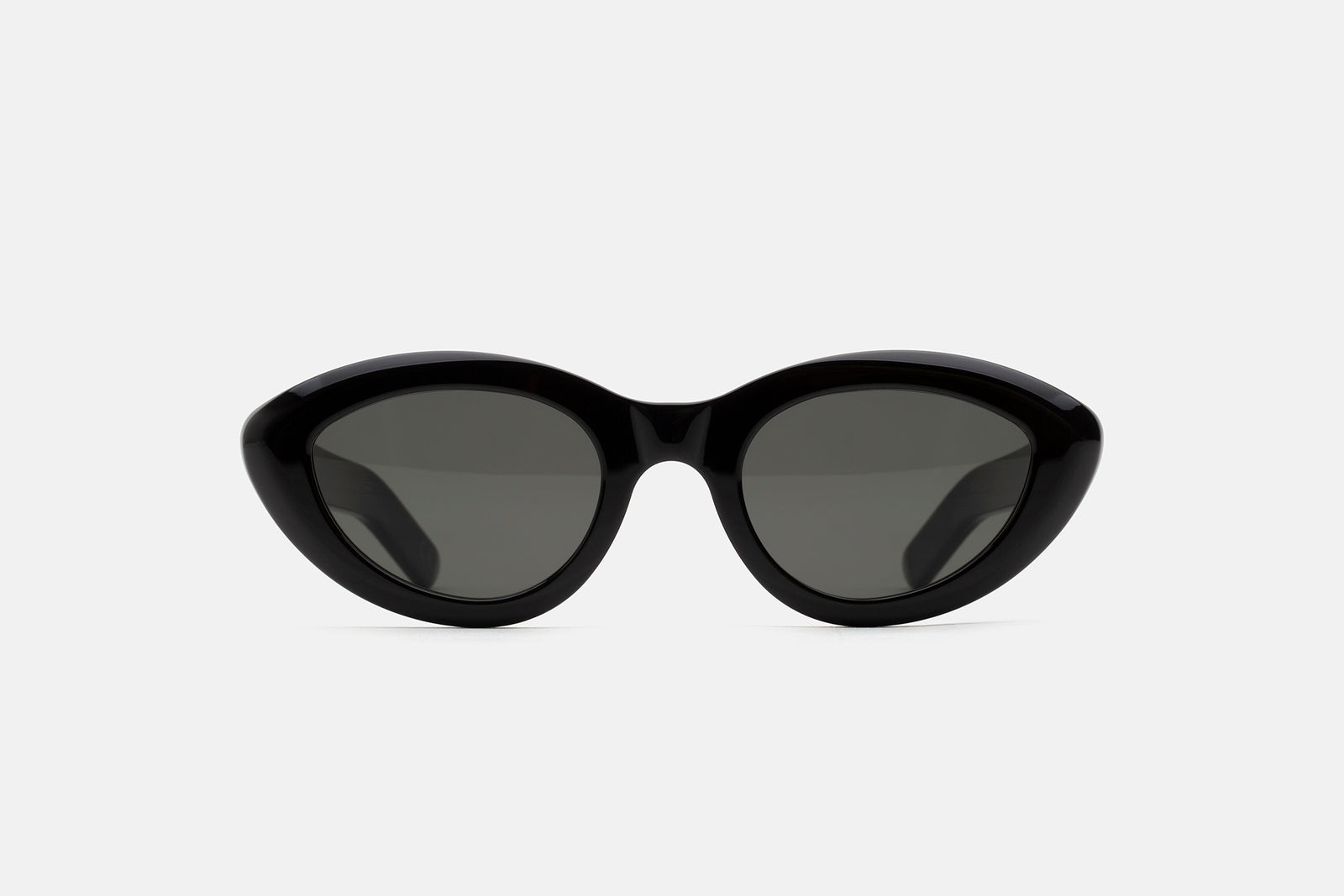Cocca Black - Retrosuperfuture -