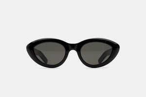 Cocca Black - Retrosuperfuture - — 3
